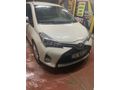 Sahibinden Toyota Yaris 1.33 Fun Special 2015 Model