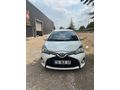 Sahibinden Toyota Yaris 1.33 Fun Special 2015 Model