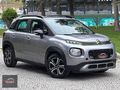 2021 Citroën C3 Aircross Otomatik 110.000 KM /FULL KONFOR