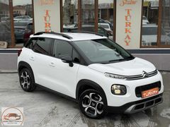 SÖZBİR TÜRKAY OTODAN HATASIZ BOYASIZ TRAMERSİZ 90.000KM