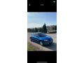 acil satılık yeni fiyat sahibinden temiz aile aracı Renault Megane ll  1.5 dCi Dynamique 2004 Model