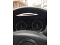 acil satılık yeni fiyat sahibinden temiz aile aracı Renault Megane ll  1.5 dCi Dynamique 2004 Model