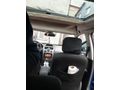 acil satılık yeni fiyat sahibinden temiz aile aracı Renault Megane ll  1.5 dCi Dynamique 2004 Model