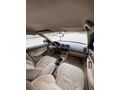 KONDİSYON GÜZELİ VTEC2