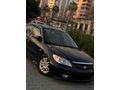 KONDİSYON GÜZELİ VTEC2