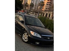 KONDİSYON GÜZELİ VTEC2