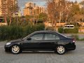 KONDİSYON GÜZELİ VTEC2