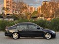 KONDİSYON GÜZELİ VTEC2