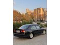 KONDİSYON GÜZELİ VTEC2