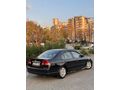 KONDİSYON GÜZELİ VTEC2