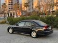 KONDİSYON GÜZELİ VTEC2