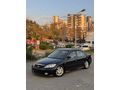 KONDİSYON GÜZELİ VTEC2