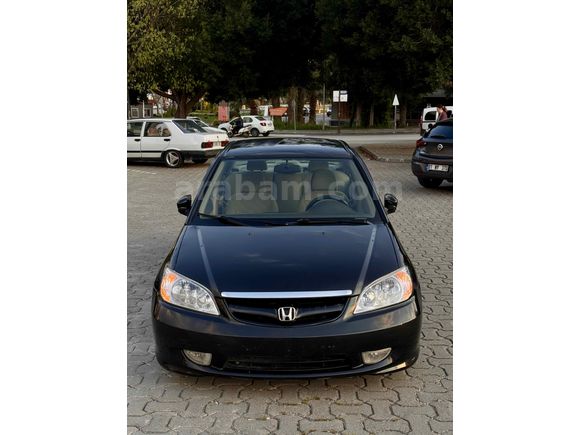KONDİSYON GÜZELİ VTEC2