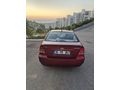 Sahibinden Toyota Corolla 1.6 Terra 2006 Model