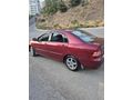Sahibinden Toyota Corolla 1.6 Terra 2006 Model