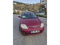 Sahibinden Toyota Corolla 1.6 Terra 2006 Model