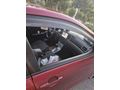 Sahibinden Toyota Corolla 1.6 Terra 2006 Model