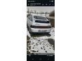 Sahibinden Lada Vega 1.5 2004 Model  245.000 km Gri
