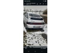 Sahibinden Lada Vega 1.5 2004 Model  245.000 km Gri