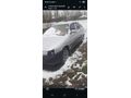 Sahibinden Lada Vega 1.5 2004 Model  245.000 km Gri