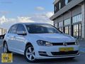 YES AUTO'DAN 2015 BAKIMLI GOLF 1.6 TDI BLUEMOTİON