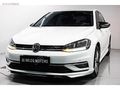 MİLOS'TAN 2018 VW GOLF 1.6TDI COMFORTLİNE %20 PEŞİNAT 48AY KREDİ