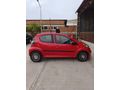 Sahibinden Citroen C1 1.0 SX Sensodrive 2007 Model