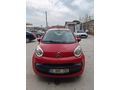 Sahibinden Citroen C1 1.0 SX Sensodrive 2007 Model