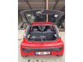 Sahibinden Citroen C1 1.0 SX Sensodrive 2007 Model