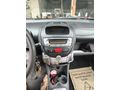 Sahibinden Citroen C1 1.0 SX Sensodrive 2007 Model