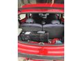 Sahibinden Citroen C1 1.0 SX Sensodrive 2007 Model