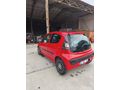 Sahibinden Citroen C1 1.0 SX Sensodrive 2007 Model
