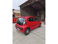 Sahibinden Citroen C1 1.0 SX Sensodrive 2007 Model