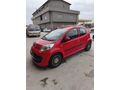 Sahibinden Citroen C1 1.0 SX Sensodrive 2007 Model