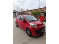 Sahibinden Citroen C1 1.0 SX Sensodrive 2007 Model