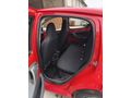 Sahibinden Citroen C1 1.0 SX Sensodrive 2007 Model