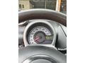 Sahibinden Citroen C1 1.0 SX Sensodrive 2007 Model