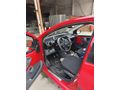Sahibinden Citroen C1 1.0 SX Sensodrive 2007 Model