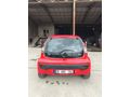 Sahibinden Citroen C1 1.0 SX Sensodrive 2007 Model