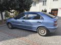 Sahibinden Fiat Brava 1.6 SX 1999 Model
