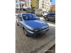 Sahibinden Fiat Brava 1.6 SX 1999 Model