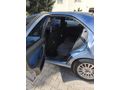 Sahibinden Fiat Brava 1.6 SX 1999 Model