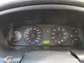 Sahibinden Fiat Brava 1.6 SX 1999 Model