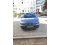 Sahibinden Fiat Brava 1.6 SX 1999 Model