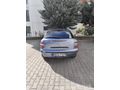 Sahibinden Fiat Brava 1.6 SX 1999 Model
