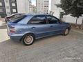 Sahibinden Fiat Brava 1.6 SX 1999 Model