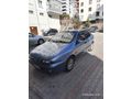 Sahibinden Fiat Brava 1.6 SX 1999 Model