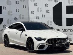 2020 GT43 HATASIZ ARKA AKS SOĞUTMA VAKUM 360 BURMESTER BUSİNESS