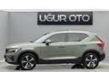 2023 VOLVO XC40 1.5 T2 PLUS BRIGHT+CAM TVN+HARMAN+HAFIZA+19 JNT+