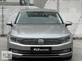 FLY 2016 Passat 1.6 TDI BMT Comfortline DSG